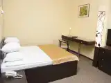 Люкс