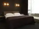 Премиум