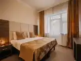 Полулюкс двухкомнатный  с балконом
