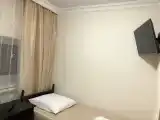 Эконом двухместный с удобствами