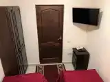 Эконом двухместный без удобств