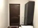 Эконом одноместный без удобств