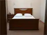 Люкс двухместный