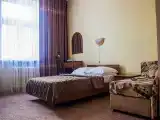 Стандарт большой категории I