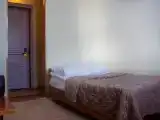Стандарт категории I