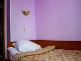 Стандарт малый категории I