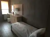НОМЕР "СТАНДАРТ"  трехместный