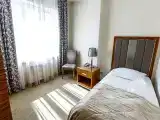 Одноместный стандарт