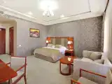 Повышенной комфортности