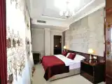 Президентский