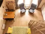 Клюква