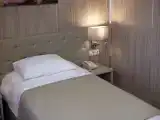 СТАНДАРТ  одноместный