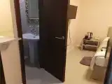 ЭКОНОМ одноместный