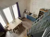 Черника