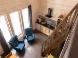 Брусника