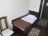 Стандарт 1-местный улучшенный