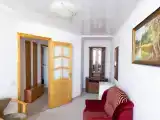 Двухместный бизнес-класса