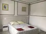 СТ1 (Стандарт в корпусе «А»)