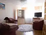 Полулюкс