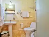 Стандарт с двумя раздельными кроватями