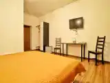 Стандарт с 1 большой кроватью