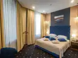 Люкс. Премиум