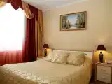 Люкс