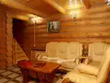Боярский Гостевой дом