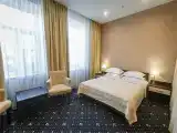 Люкс. Стандарт