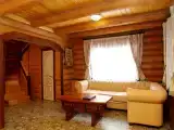 Дворянский гостевой дом
