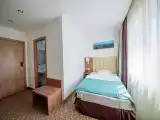 ОДНОМЕСТНЫЙ
