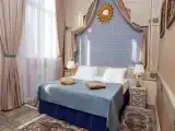«Джуниор сюит»