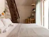 Смородина с антресолью