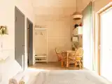 Ежевика дабл