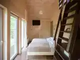 Голубика с антресолью