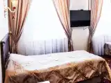 Номер «Стандарт» 2 одноместные кровати (корпус 1)