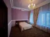 Номер "Стандартный 2" (корпус 1)