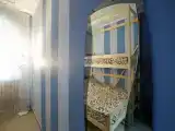 Семейный