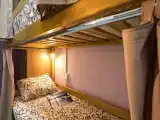 Мужской номер