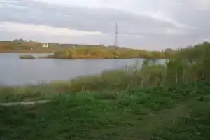 Старо-Рязанские дворики, Спасск-Рязанский