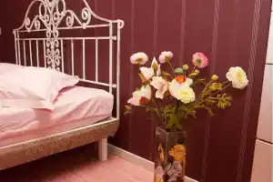 Однокомнатная квартира с джакузи, Тольятти