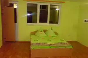 Мини-отель «Виктория», Алушта