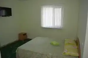 Гостевой дом «Винницкая 71»