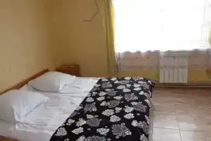 Гостевой дом «У Терезы», Адлер