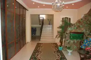 Vilari Mini Hotel near the beach, Одесса