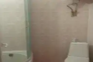 Гостевой дом «У Виталия», Малореченское