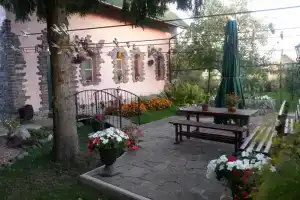 Дом, Ивановское 