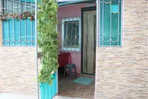 Дом, Евпатория