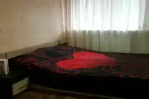 Дом у моря на Краснофлотской 32, Ейск