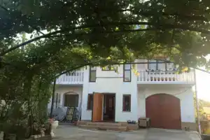 Частный дом на Туманяна, 77, Дагомыс